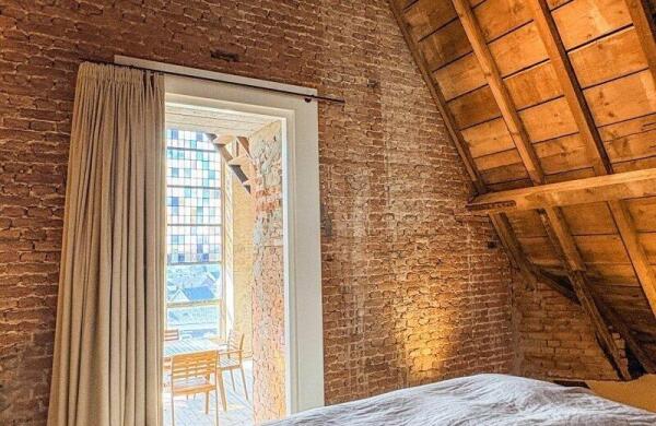 Esdonkstraat  Image 40