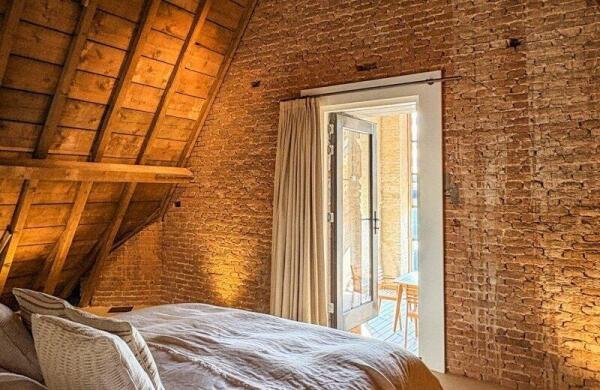 Esdonkstraat  Image 41