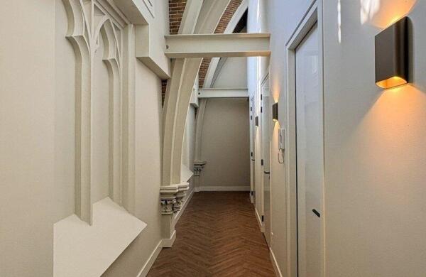 Esdonkstraat  Image 42