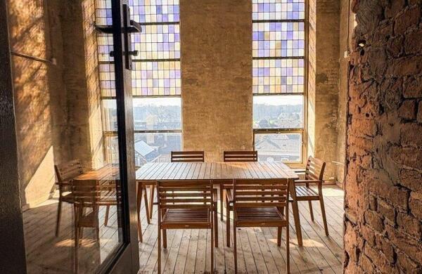 Esdonkstraat  Image 43