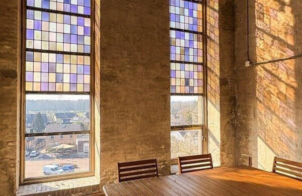 Esdonkstraat  Image 44