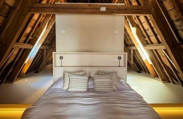 Esdonkstraat  Image 45