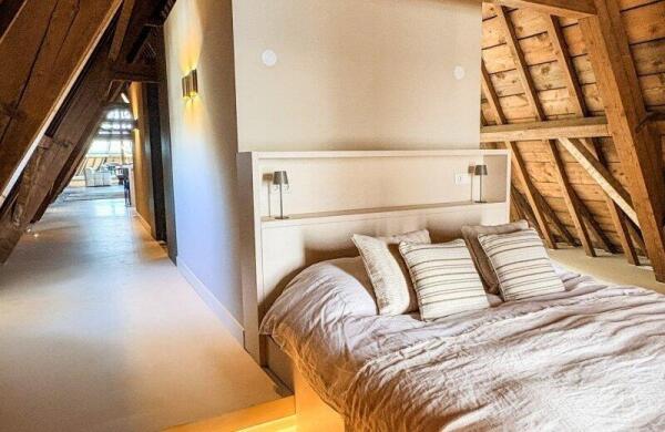 Esdonkstraat  Image 46