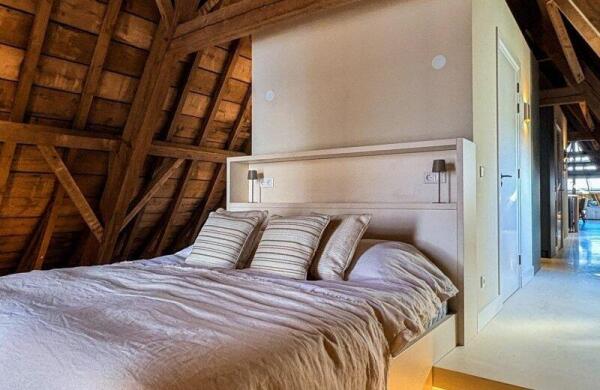 Esdonkstraat  Image 47