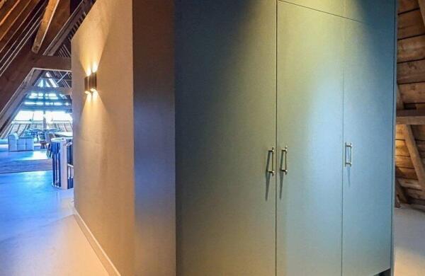 Esdonkstraat  Image 48