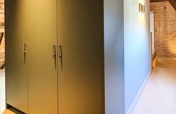 Esdonkstraat  Image 49