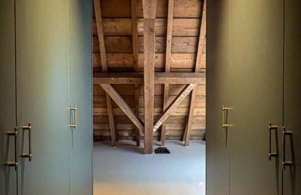 Esdonkstraat  Image 50