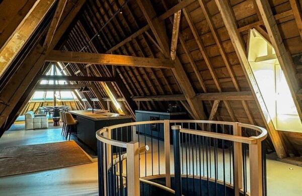 Esdonkstraat  Image 51