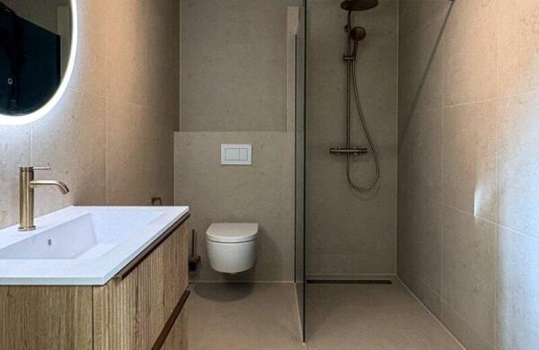 Esdonkstraat  Image 52