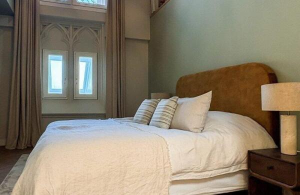 Esdonkstraat  Image 53