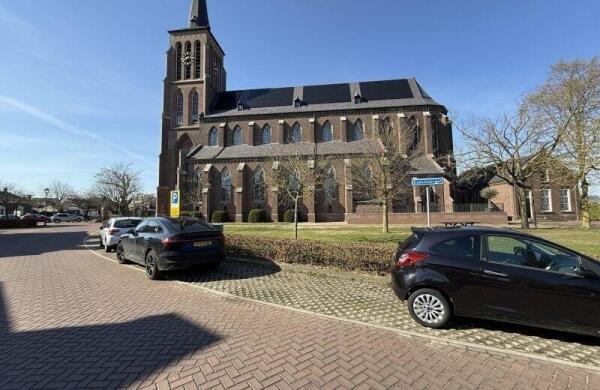 Esdonkstraat  Image 54