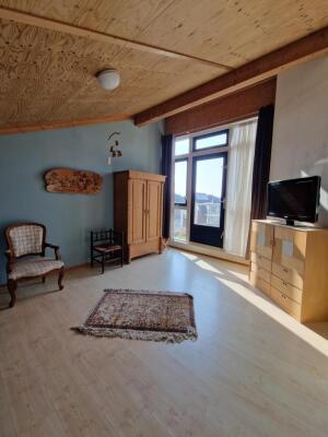 Bergse Heihoek Image 0