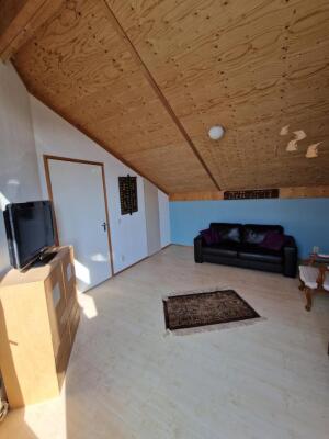 Bergse Heihoek Image 1