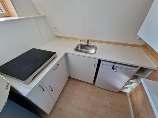 Bergse Heihoek Image 3