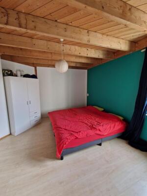 Bergse Heihoek Image 4