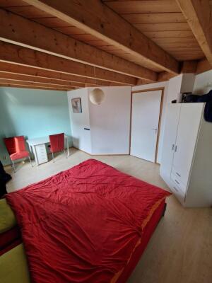 Bergse Heihoek Image 5