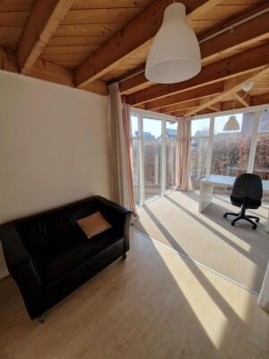 Bergse Heihoek Image 6