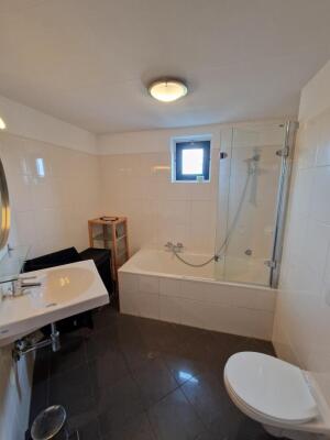 Bergse Heihoek Image 10