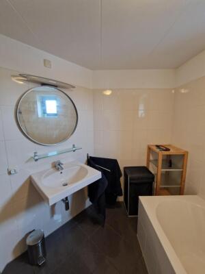 Bergse Heihoek Image 11