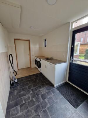 Bergse Heihoek Image 12