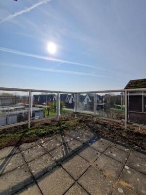 Bergse Heihoek Image 13