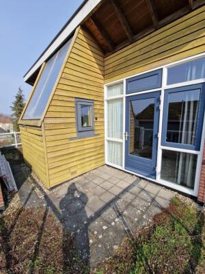 Bergse Heihoek Image 14