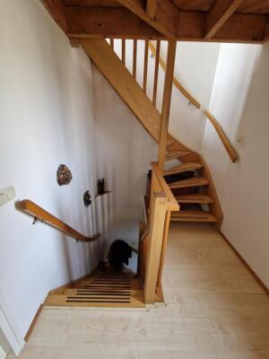 Bergse Heihoek Image 15