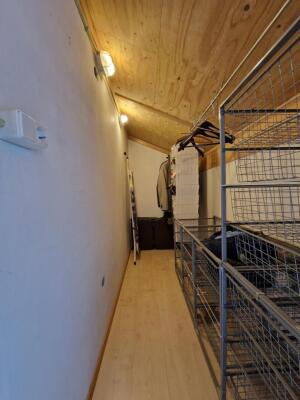 Bergse Heihoek Image 16