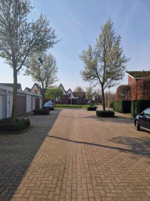 Bergse Heihoek Image 18