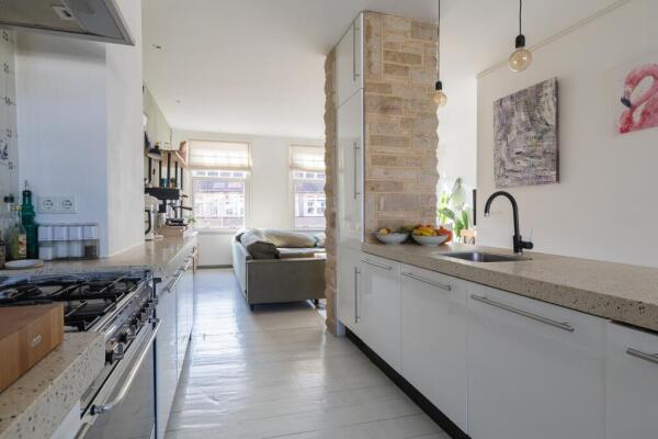 Sassenheimstraat Image 2