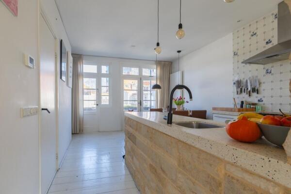 Sassenheimstraat Image 10