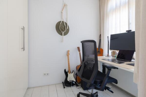 Sassenheimstraat Image 14