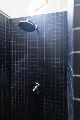 Sassenheimstraat Image 25