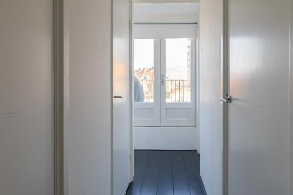 Sassenheimstraat Image 28