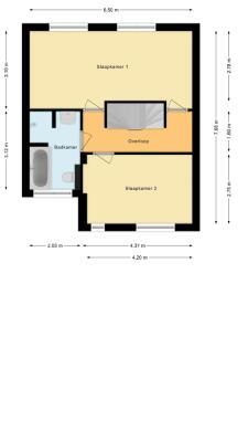 Pieter Breughelstraat Image 9