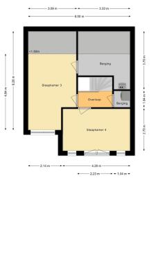 Pieter Breughelstraat Image 10