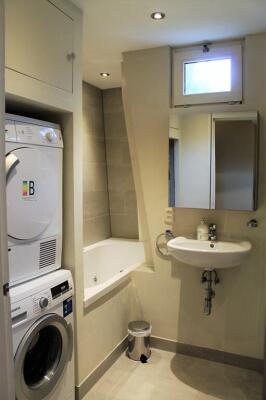 Bloemgracht Image 10