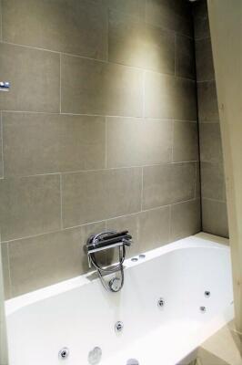 Bloemgracht Image 11