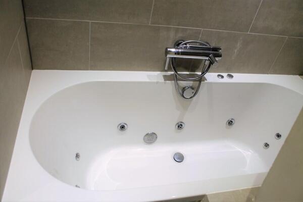 Bloemgracht Image 12