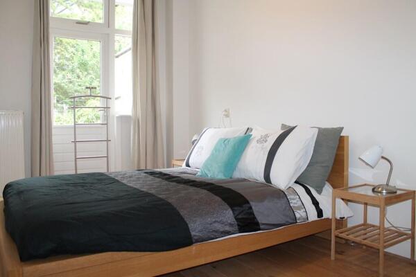 Bloemgracht Image 14