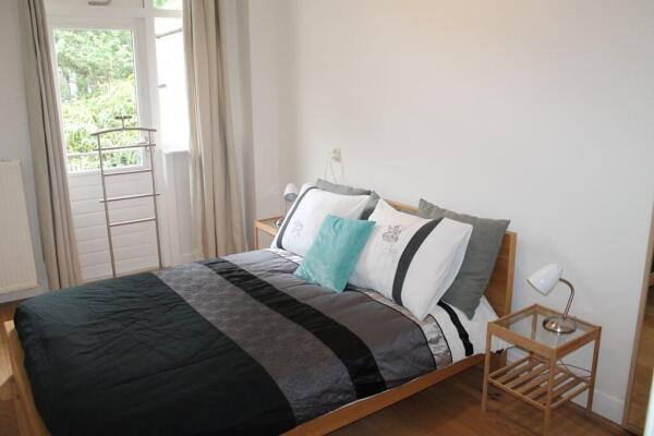 Bloemgracht Image 15