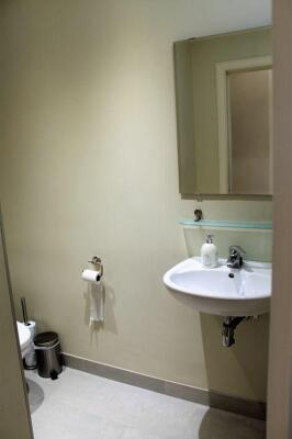 Bloemgracht Image 16