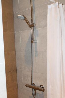 Bloemgracht Image 17