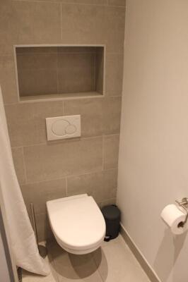 Bloemgracht Image 18