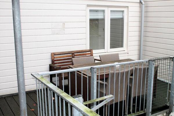 Bloemgracht Image 19