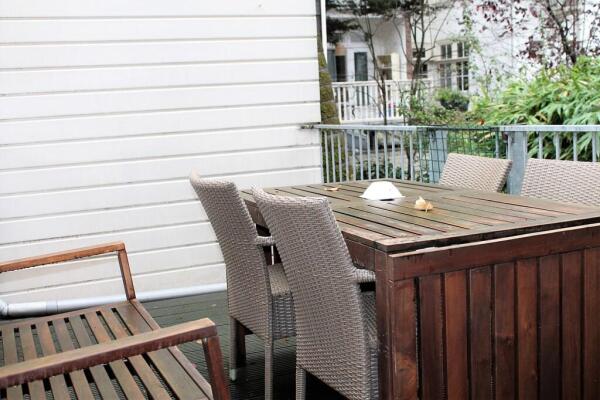 Bloemgracht Image 20