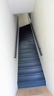 Bloemgracht Image 22