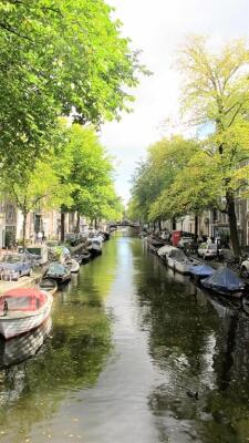 Bloemgracht Image 24