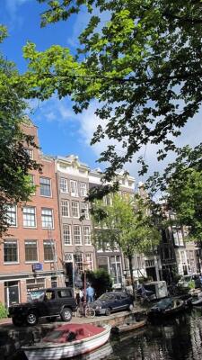 Bloemgracht Image 25