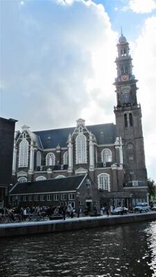 Bloemgracht Image 27